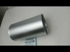 Coperchio posteriore in alluminio per sospensioni pneumatiche, superficie liscia, per BMW