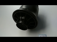 Kit palloncino posteriore sinistro pistoni motore in plastica per Mercedes Benz