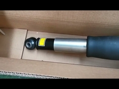 Ricambi auto per ammortizzatori posteriori a sospensione pneumatica riempiti di gas per Cadillac