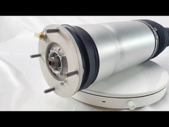 Ammortizzatore a sospensione pneumatica per auto resistente per Land Rover