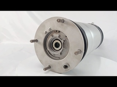 Molla di sospensione pneumatica Land Rover resistente alle intemperie per ammortizzatore