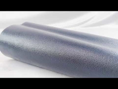 La sospensione dell'aria dell'automobile parte la vescica di gomma posteriore resistente alla corrosione