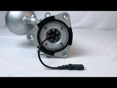 Automotive Air Suspension Spring Front Left With Rubber Sleeve