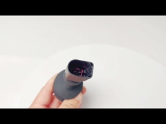 Cavo ammortizzatore per kit di riparazione sospensioni pneumatiche flessibile per settore automobilistico