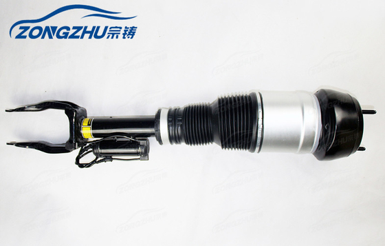 Mercedes w166 Air Suspension Shocks Rubber Front Left A1663201313