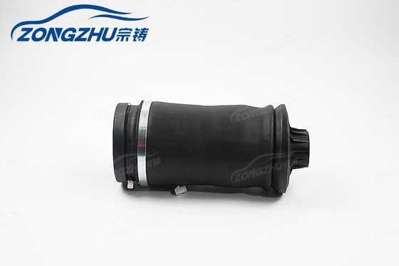 Gas-Filled Shock Absorber suspension air spring for Mercedes Benz W164 A1643201025