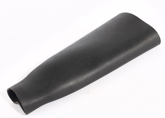 37126750355 Rear Rubber Bladder For BMW X5 E53 / Air Suspension Components