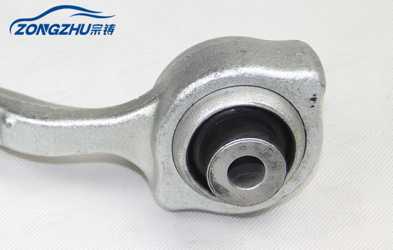 Lower Auto Spare Parts , Mercedes Left / Right / Front Upper Arms