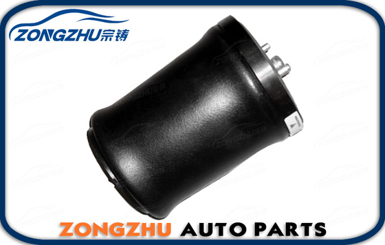 37121094613 BMW Air Suspension Parts 5 Serie Rear Right 37121094614