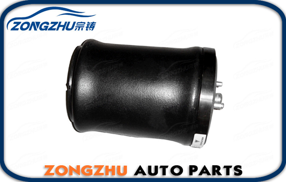 37121094613 BMW Air Suspension Parts 5 Serie Rear Right 37121094614