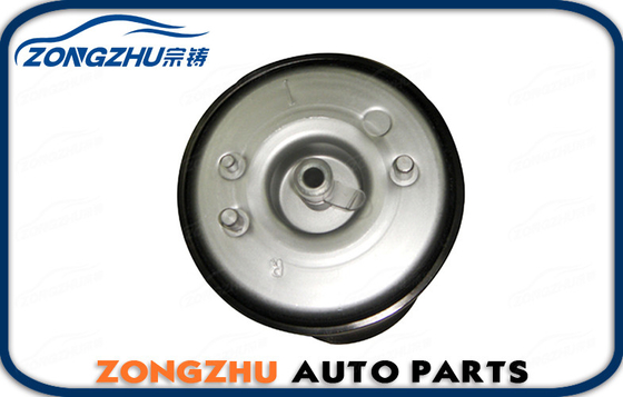 37121094613 BMW Air Suspension Parts 5 Serie Rear Right 37121094614