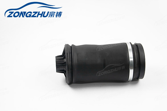 Gas-Filled Shock Absorber suspension air spring for Mercedes Benz W164 A1643201025