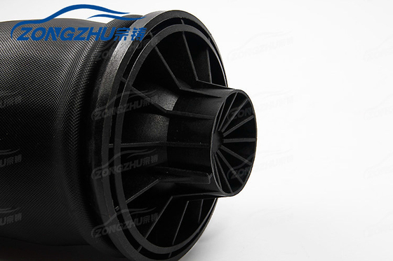 Gas-Filled Shock Absorber suspension air spring for Mercedes Benz W164 A1643201025